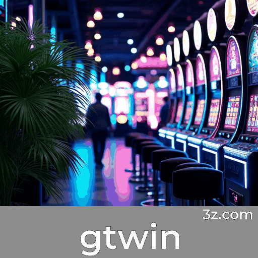 gtwin: Estável, Seguro e Otimizado para o Brasil