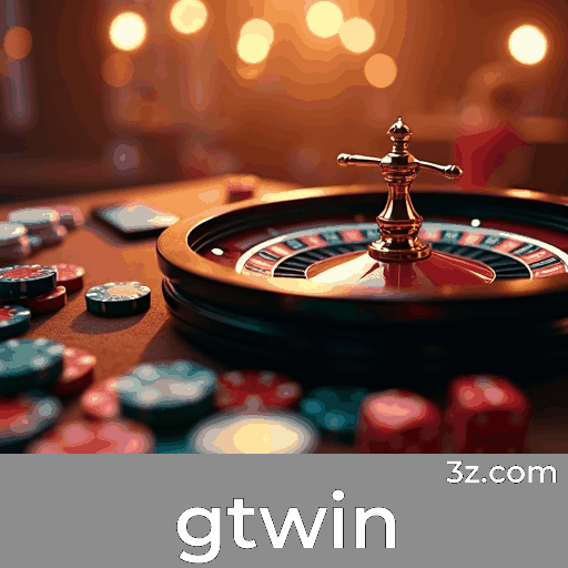 Prazos e Métodos de Saque na gtwin