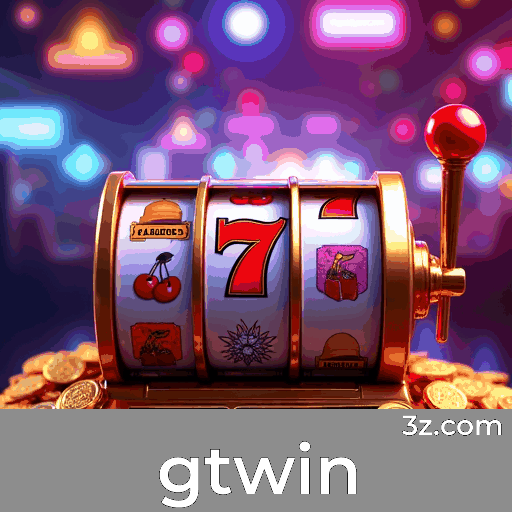 Gtwin: Apostas Esportivas Precisão e Cobertura Suprema