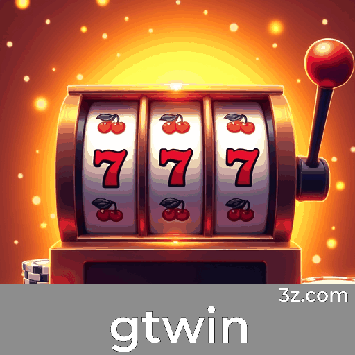 GTwin: Opções Abundantes e Entretenimento Sem Limites