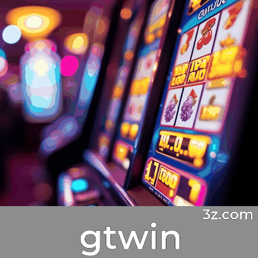 gtwin Crash: Decisões e Psicologia do Jogo