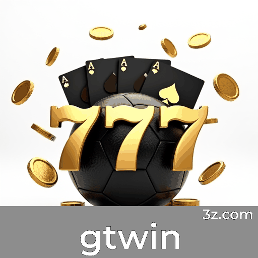 Vantagens Imbatíveis com as Promoções do gtwin