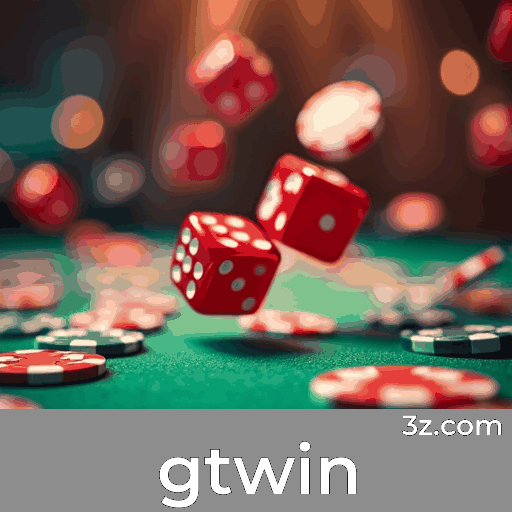 gtwin: Plataforma com Bônus Generosos para Brasileiros