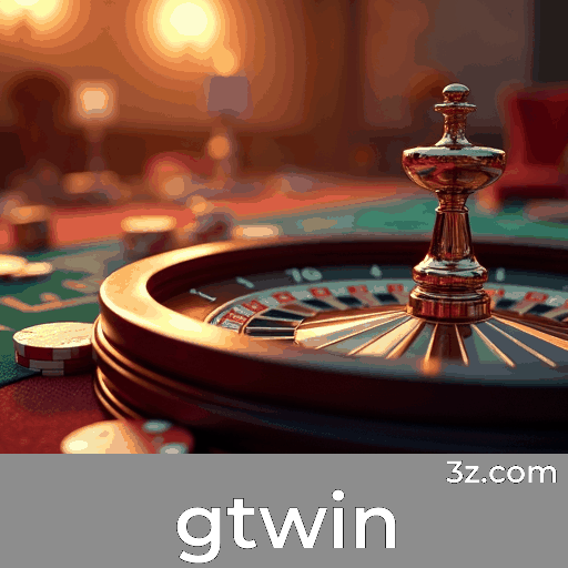 Vantagens Imbatíveis com as Promoções do gtwin