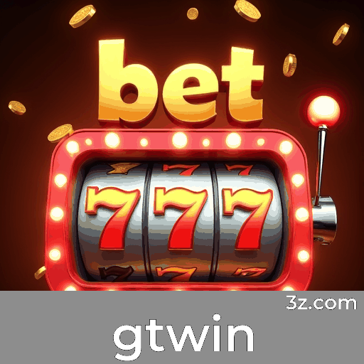 gtwin: Login Seguro e Rápido para Brasileiros