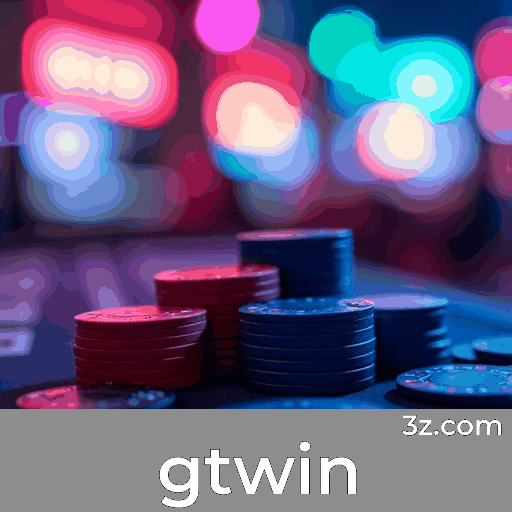 Rabbit Demo - A Revolução das Demonstrações em Tecnologia