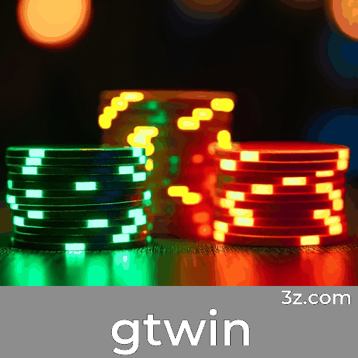 gtwin: Plataforma com Bônus Generosos para Brasileiros