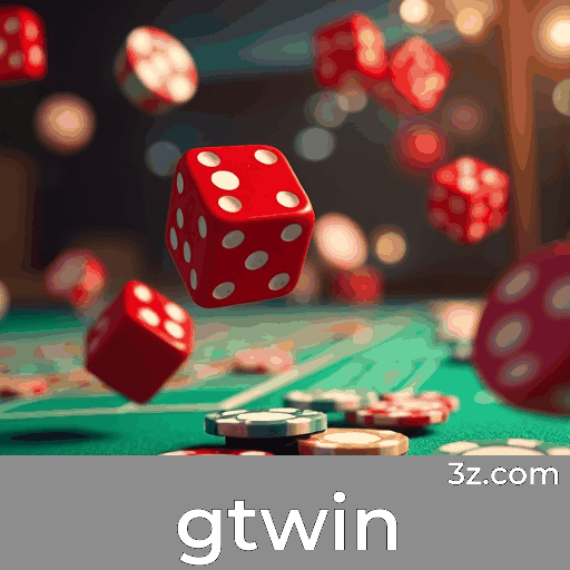 GTwin: Opções Abundantes e Entretenimento Sem Limites