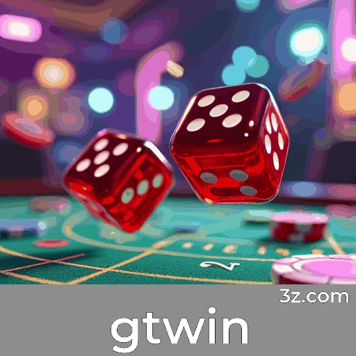 gtwin: Login Seguro e Rápido para Brasileiros