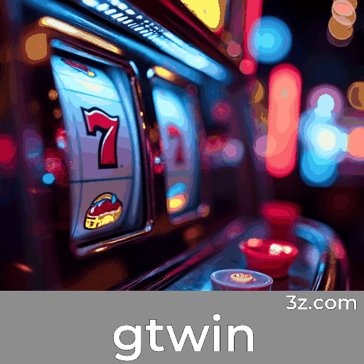 gtwin Crash: Decisões e Psicologia do Jogo