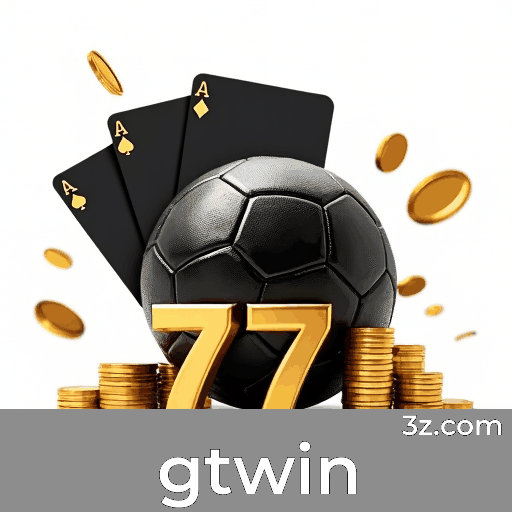 gtwin Comunidade: Oásis de Interação e Conexão