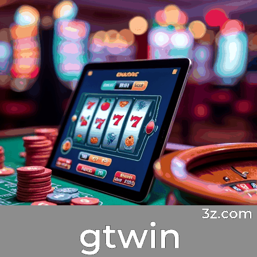 gtwin: Estável, Seguro e Otimizado para o Brasil