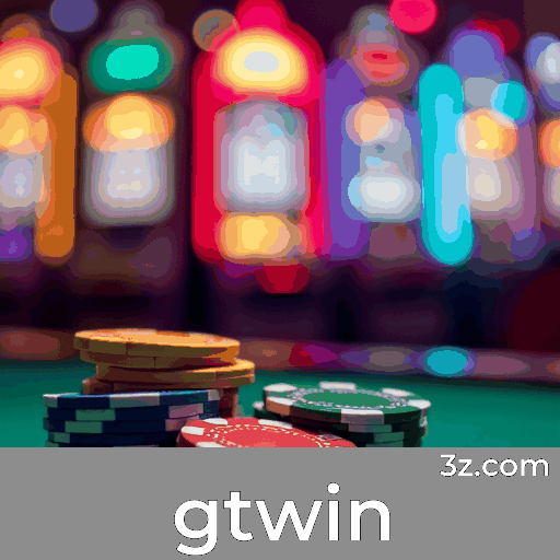 Gtwin: Apostas Esportivas Precisão e Cobertura Suprema